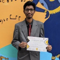 Ajay Ratnam