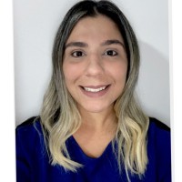 Taís Malteze