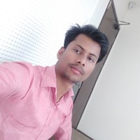 Ashish Kumar