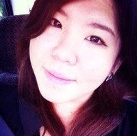 Sheanne S.