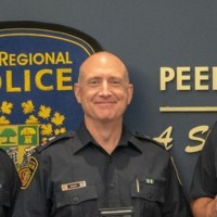 David Kennedy