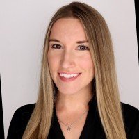 Emily Kingston