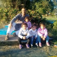 Amir Raza