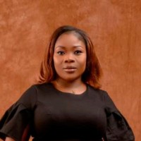 Akinrin Adepeju(M.Sc, Acipm, Hrpl)