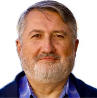 George Constantinescu, ICD.D