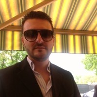 Dario Sorrentino