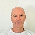 David Shnap