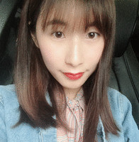 许小林
