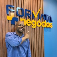 Rodrigo Miranda