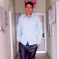 Ramkishor Bidiyasar
