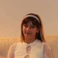 Tatiana Zajac