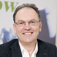 Michel Kiès