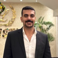 Hussam Hussameldin