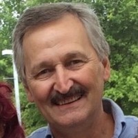 Jim Ruf