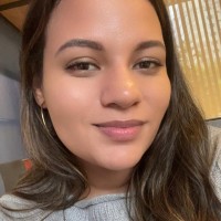 Laís Mendes Miranda