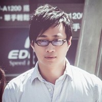 Francis Ko