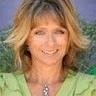 Christina Heth