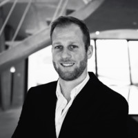 Christoph Peterleithner