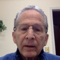 Alan Lese