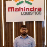 Dharamender Dhariwal