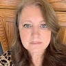 Lori H