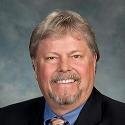 Richard Schmidt