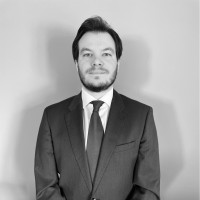 Pol Simon