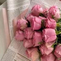 لمياء فرج الله