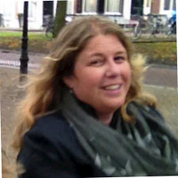Tanja De Munck