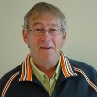 wesley trinier