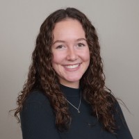 Emma Conniff