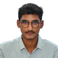 Sai Ramesh Dhanekula