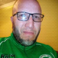 Mohammad Amoura