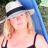 Eithne Mccarthy