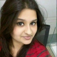 Isha Katyal