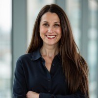 Sara Scapanski-Schindele