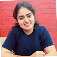 Nandini Chanana