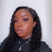 Nnennaya Okereke