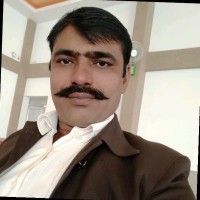 Pawan Kumar Payal