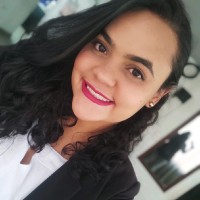 Laura Lobo Bello