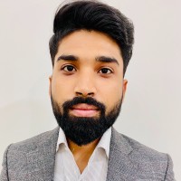 Abdullah Iftikhar