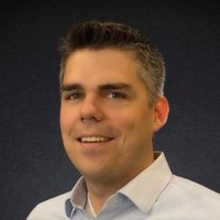 Steve Reynolds