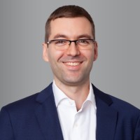 Nenad Šiler