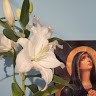 Amar Galy