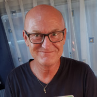 Marcel Lawende