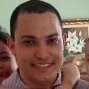 Evandro Matos