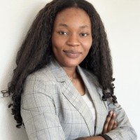 Marie Ndiogou