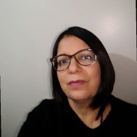 Lisiani Solano