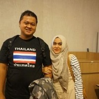 Panji Achlan Rasidi