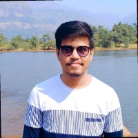 Aditya Loke